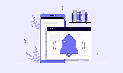 菲尔教培管理软件展示图