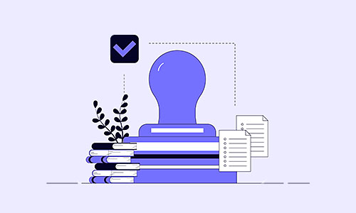 菲尔教培管理软件展示图