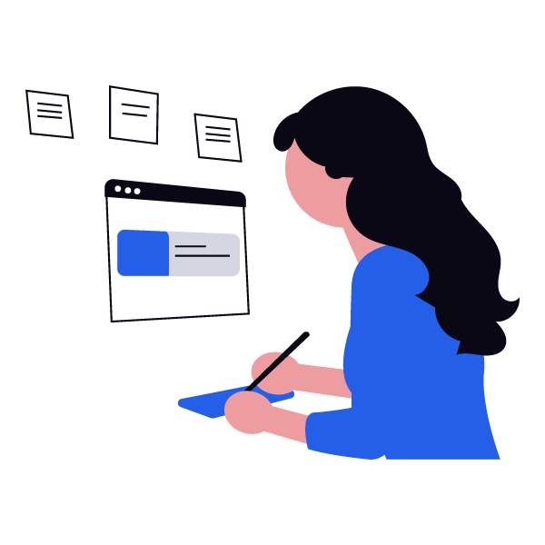 菲尔教培管理软件展示图