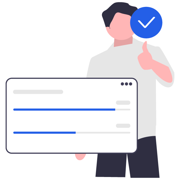 菲尔教培管理软件展示图