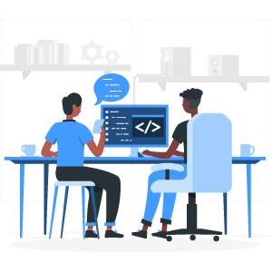 菲尔教培管理软件展示图