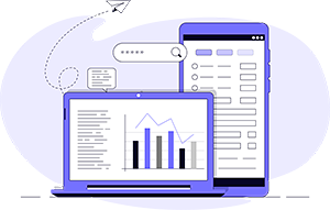 菲尔教培管理软件展示图