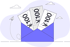 菲尔教培管理软件展示图