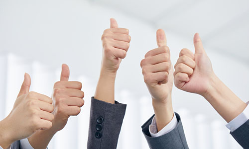 菲尔教培管理软件展示图