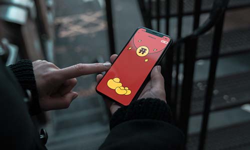 菲尔教培管理软件展示图