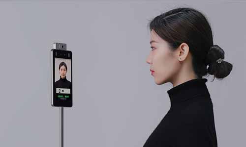 菲尔教培管理软件展示图