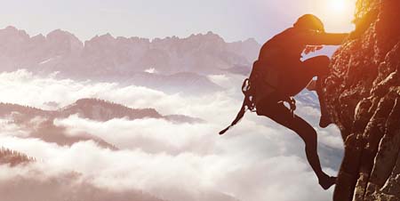 菲尔教培管理软件展示图