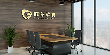 菲尔教培管理软件展示图