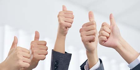 菲尔教培管理软件展示图