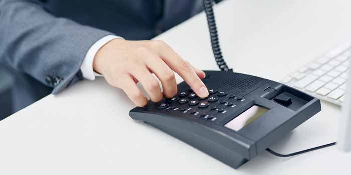 菲尔教培管理软件展示图