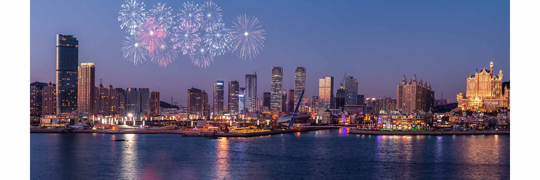 菲尔教培管理软件展示图