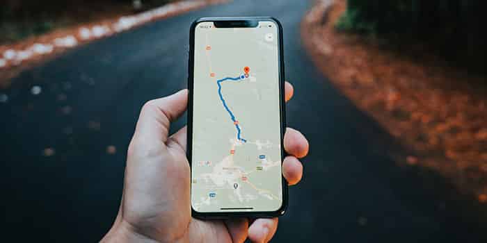 菲尔教培管理软件展示图